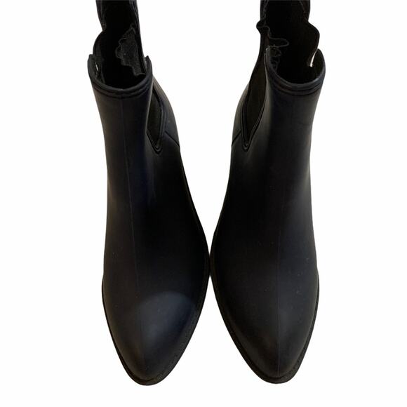 Havana Last Jeffrey Campbell Boots - Picture 4 of 7